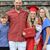 Stephanie Dabbs Wester's profile image