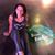 Dena Breslin's profile image