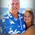 Sandi Coleman's profile image