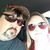 Patti Osborne's profile image