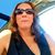 Amy Brundin's profile image