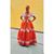 Samantha Barcelos's profile image