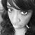 La'Wanda Ma'Chelle's profile image