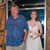 Baylie Goforth's profile image