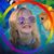 Kristen Day's profile image