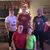 Karla Manthe-Humphrey's profile image