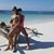 Angelica Ciarrocchi's profile image