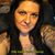 Angie Woudenberg's profile image