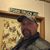 Edwin Dalzell's profile image