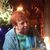 RoseMarie Rudy's profile image