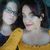Amy Hodapp's profile image