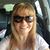 Tanya Henry's profile image
