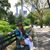 Melany Edwards McBeain Buckley's profile image