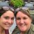 Jami Calame's profile image
