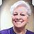 Rose Canter's profile image