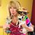 Cindy Krich's profile image