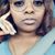 Rosalyn Bias-Morris's profile image
