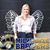 Jennifer Hilbelink Cardarelle's profile image