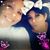Carmen Guerrero's profile image