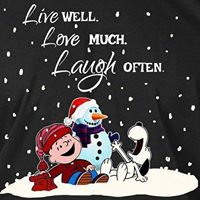 Sheila Kelley Goodman-Gilbert's profile image