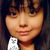 Felencia Elsie's profile image