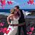 Tara Raasch's profile image
