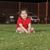 Pakoo Gamez's profile image