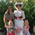 Maria Yeager Riley's profile image