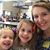 Amanda Fuehrer's profile image