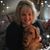 Mary Lee Klatt-Yerian's profile image
