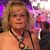 Cindy DeBolt's profile image
