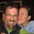 Matthew Dowling's profile image