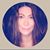 Ilana Aviv's profile image