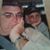 Bill Greb's profile image