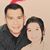 Marco Antonio Marcomerick's profile image