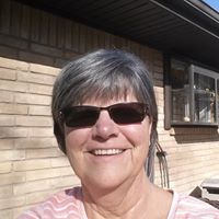 Patti Gunter Sommers's profile image