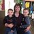 Chrissy Holewinski-Schmidt's profile image
