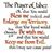 Beverly Whaley's profile image
