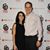 Samantha Driban- Giardinelli's profile image