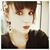 Marina Jade P's profile image