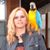 Karen Kocher Peters's profile image