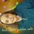 Linda Prendergast's profile image