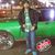 Reginall Reynolds's profile image
