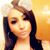Linda Velazquez's profile image