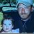 Hailey Duffie's profile image