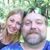 Gary Hayes's profile image