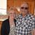 Judy Frase's profile image