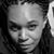 Ruby Jones's profile image