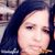 Cyndi Zavala's profile image