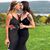Darcie Morgan's profile image